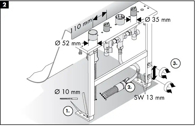 hansgrohe-14445180-Internal-Element-for-4-Hole-Tap-9