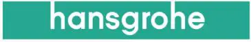 hansgrohe-LOGO