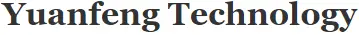 Yuanfeng-Technology-LOGO