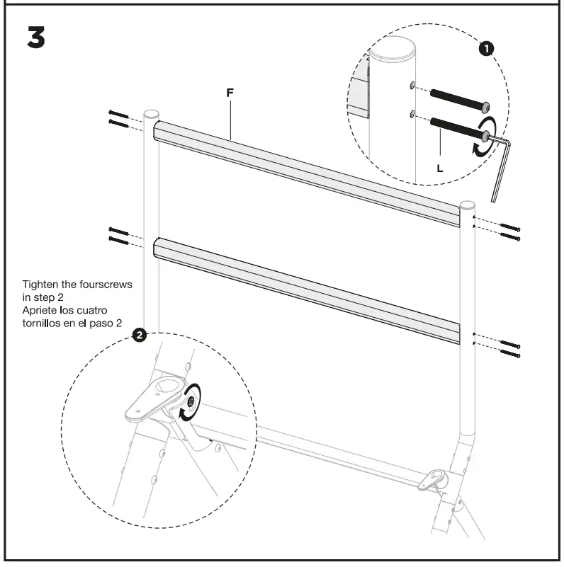 Installation Instruction