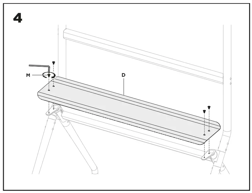 Installation Instruction
