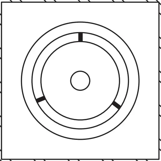 Installations Instructions