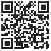 HORMANN-FSR-1-BiSecur-Radio-Radar-fig-1