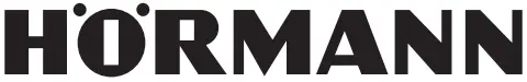 HORMANN-logo
