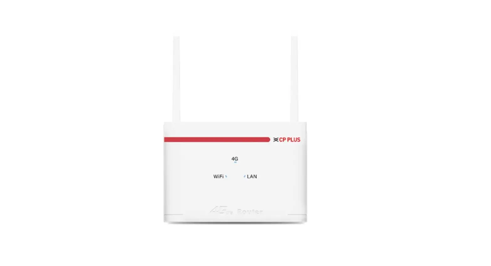 Cp Plus Cp-xr-de21-s 4g Router Installation Guide