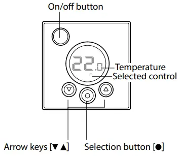 EBECO-EB-Therm-205-Thermostat-fig 1
