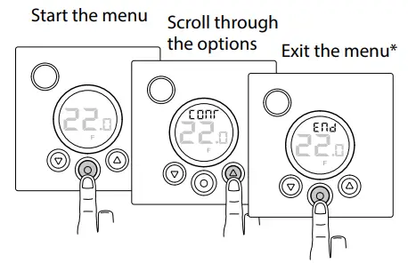 EBECO-EB-Therm-205-Thermostat-fig 2