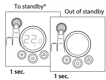 EBECO-EB-Therm-205-Thermostat-fig 3