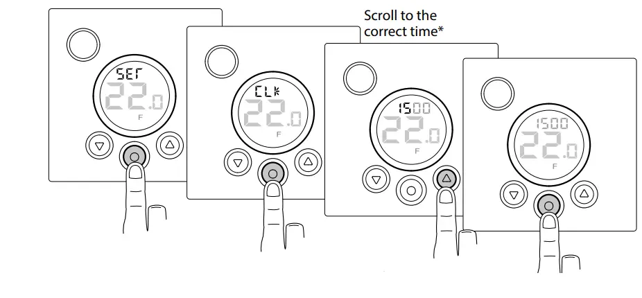 EBECO-EB-Therm-205-Thermostat-fig 5