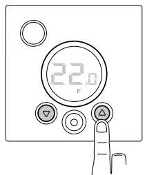 EBECO-EB-Therm-205-Thermostat-fig 6