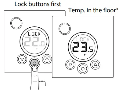 EBECO-EB-Therm-205-Thermostat-fig 7