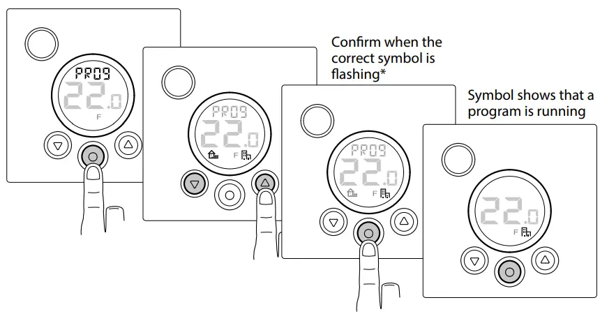 EBECO-EB-Therm-205-Thermostat-fig 8