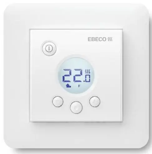 EBECO-EB-Therm-205-Thermostat-product