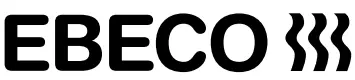 EBECO-lgoo