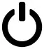 Power Button