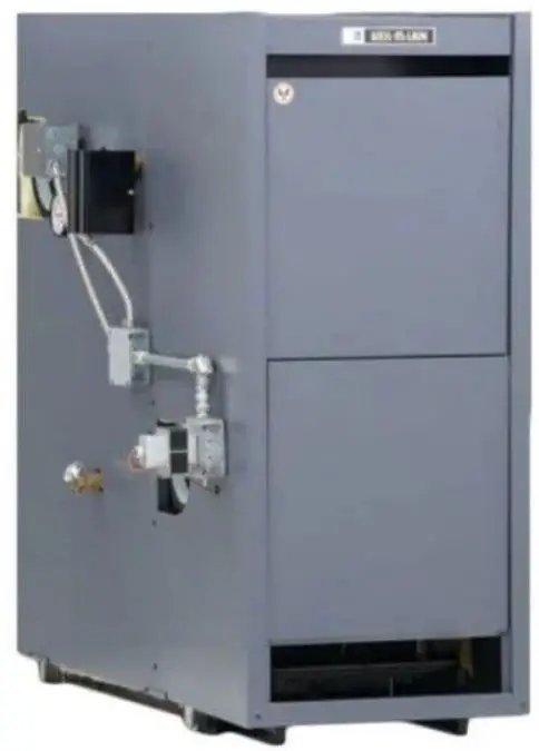 WEIL-McLAIN-LGB-Branded-Cast-Iron-Gas-Boiler-product