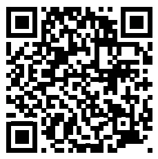 CLAGE DCX Next E convenience Instant Water Heater - Qr Code 1