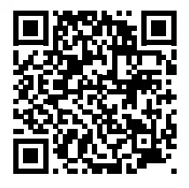 CLAGE DCX Next E convenience Instant Water Heater - Qr Code 2
