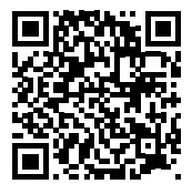 CLAGE DCX Next E convenience Instant Water Heater - Qr Code 3