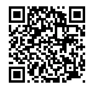 CLAGE DCX Next E convenience Instant Water Heater - Qr Code 4