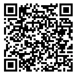 CLAGE DCX Next E convenience Instant Water Heater - Qr Code