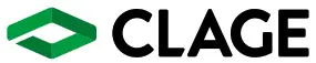 CLAGE Logo