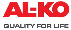 AL KO - logo