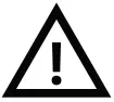 Warning Icon
