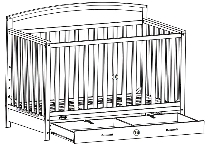 Assembly Instruction
