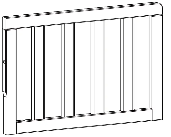 Assembly Instruction