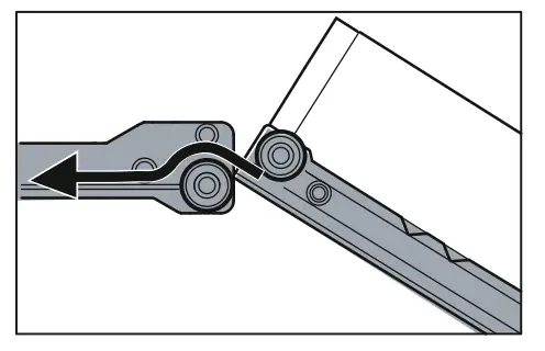 Assembly Instruction