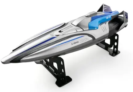 4DRC-4D-S2-High-Speed-Remote-Control-Boat