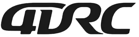 4DRC-LOGO