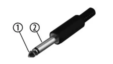 Harley-Benton-HB-80R-LEMONIDES-Music-Store-3