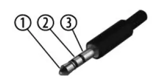 Harley-Benton-HB-80R-LEMONIDES-Music-Store-4