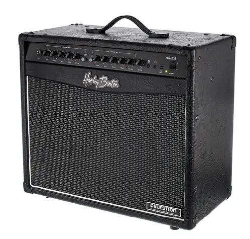 Harley-Benton-HB-80R-LEMONIDES-Music-Store-product-image
