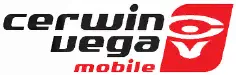 Cerwin-Vega-Mobile-Logo