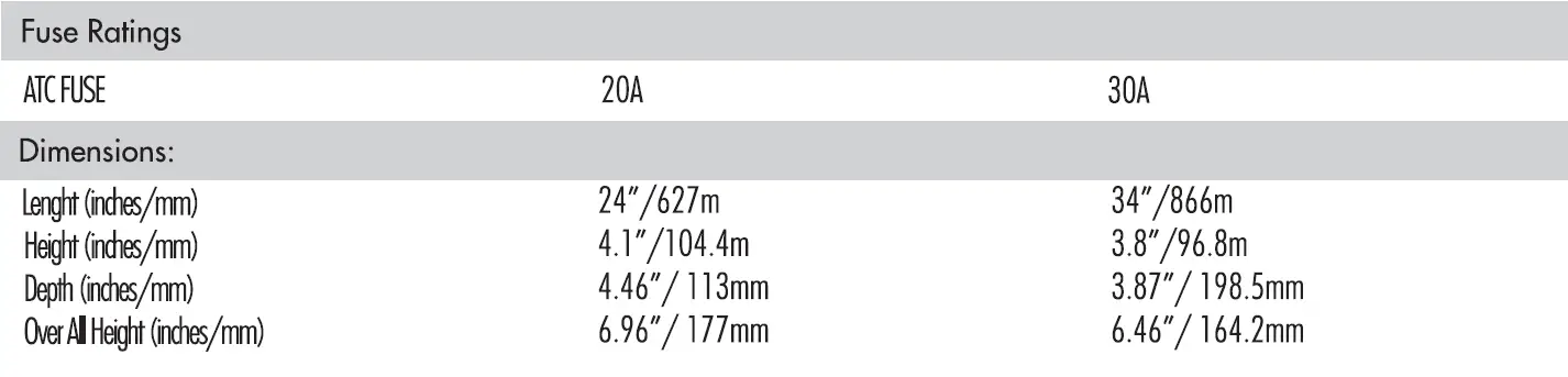 Cerwin-Vega-Mobile-SB4X-Portable-Bluetooth-Soundbar-fig-10