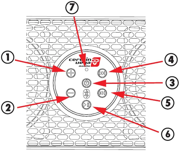 Cerwin-Vega-Mobile-SB4X-Portable-Bluetooth-Soundbar-fig-2
