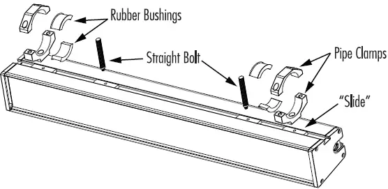 Cerwin-Vega-Mobile-SB4X-Portable-Bluetooth-Soundbar-fig-4
