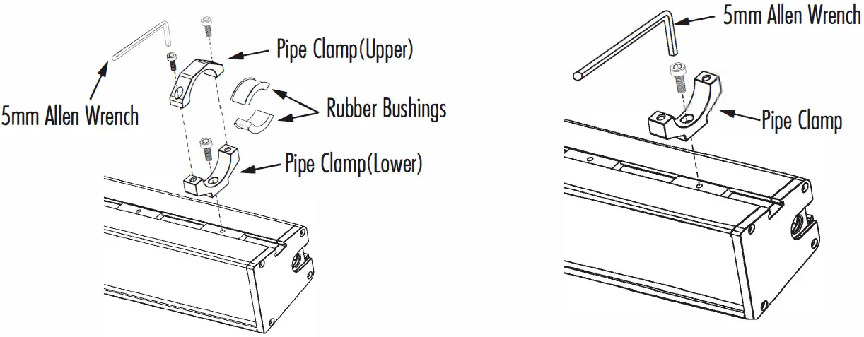 Cerwin-Vega-Mobile-SB4X-Portable-Bluetooth-Soundbar-fig-5