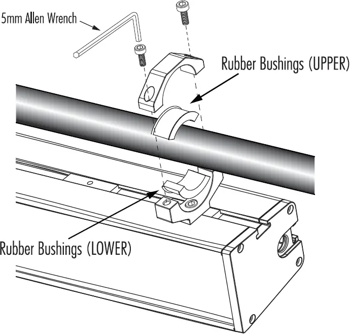 Cerwin-Vega-Mobile-SB4X-Portable-Bluetooth-Soundbar-fig-6