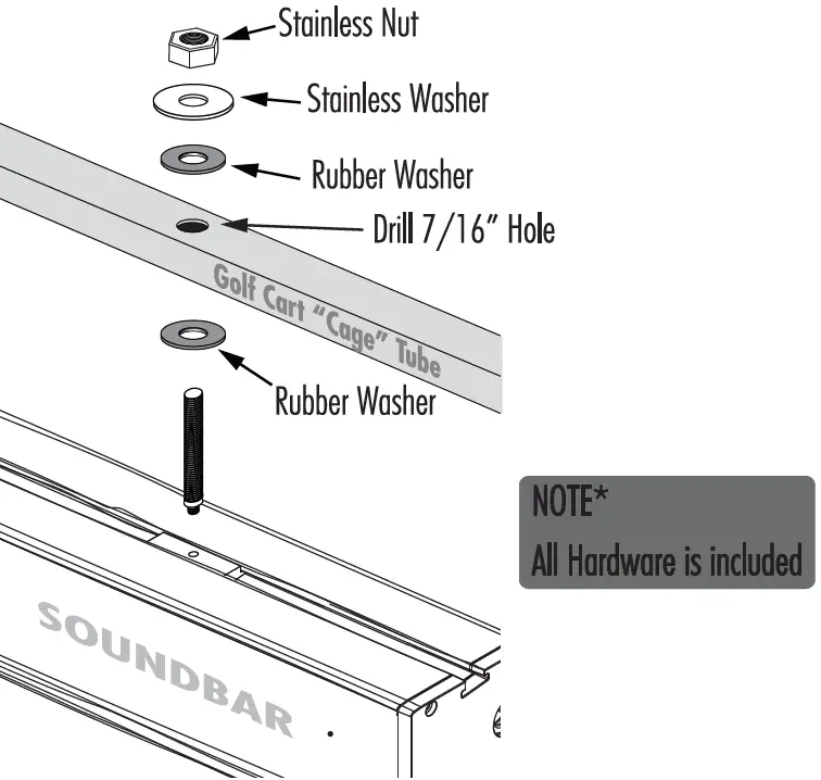 Cerwin-Vega-Mobile-SB4X-Portable-Bluetooth-Soundbar-fig-7