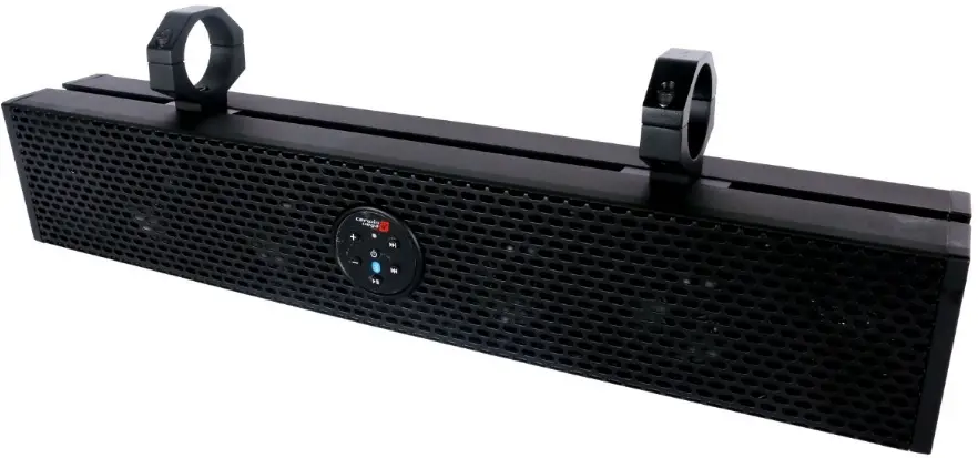Cerwin-Vega-Mobile-SB4X-Portable-Bluetooth-Soundbar-product