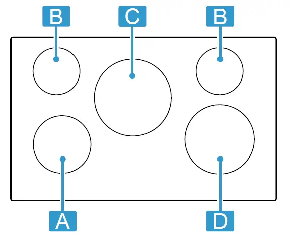 BOSCH-PIV8HB-Induction-Hob-fig12