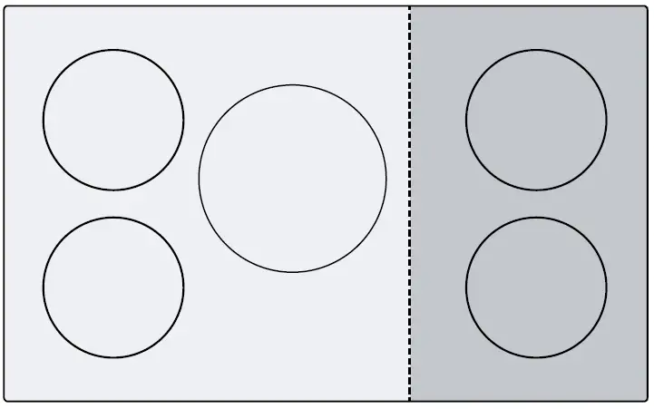 BOSCH-PIV8HB-Induction-Hob-fig19