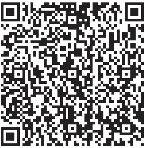 BOSCH-PIV8HB-Induction-Hob-fig29