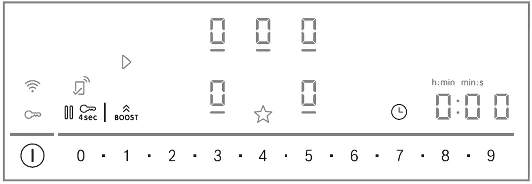 BOSCH-PIV8HB-Induction-Hob-fig4