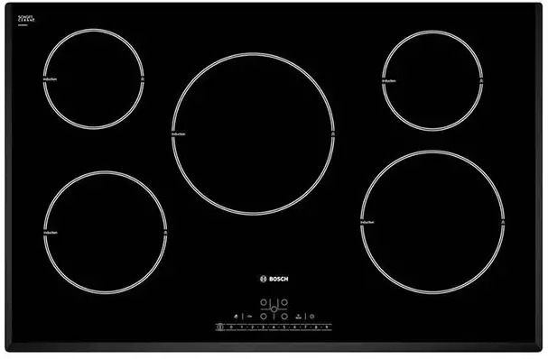 BOSCH-PIV8HB-Induction-Hob-image