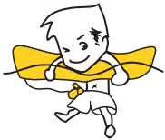 How do I use Restube